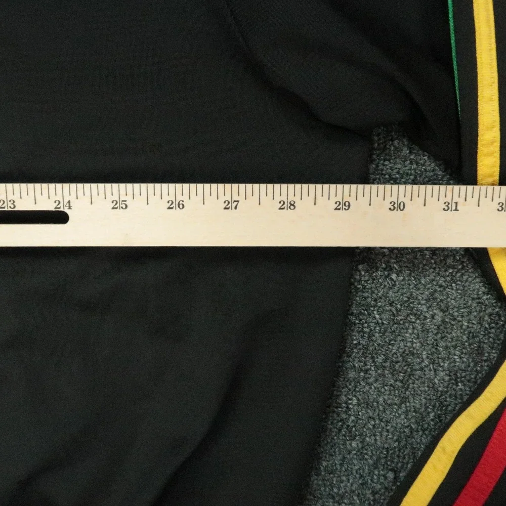 adidas jacket pre